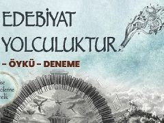 Ödüllü Şiir, Öykü ve Deneme Yarışması başlıyor