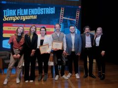 Pandemide Sinemadan Kaçan İzleyici Geri Gelmedi 