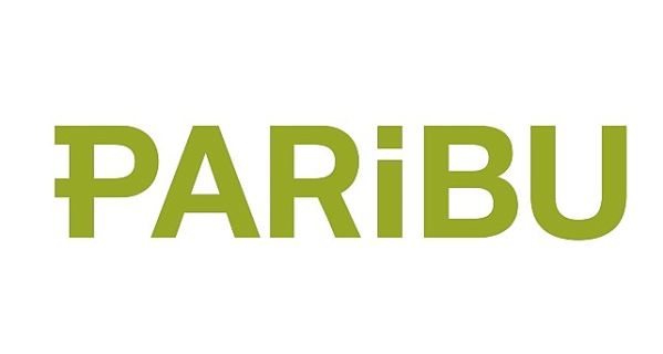 Paribu sponsorluğunda Mayıs 2025 kültür sanat programı