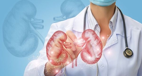 Polikistik böbrek hastalığında geleceği değiştirmek mümkün
