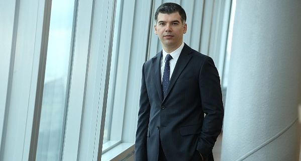 QNB Alışveriş Kredisi ile Alışverişte Yeni Dönem Başlıyor
