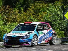 Ralli Mücadelesi Bursa’ya Taşınıyor