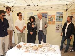 Rektör Prof. Dr. Budak, “Bilimi herkes için görünür ve erişilebilir kılmayı hedefliyoruz”