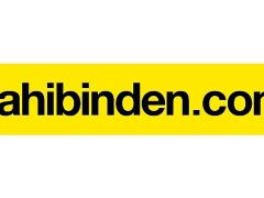 sahibindex Kiralık ve Satılık Konut Piyasası Görünümü raporuna göre; Konut talebinde sert yükseliş
