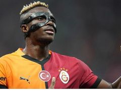 Şampiyon Galatasaray’ın en medyatik 11’i belli oldu.