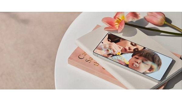 Samsung’dan Anneler Günü’ne özel dev kampanya!