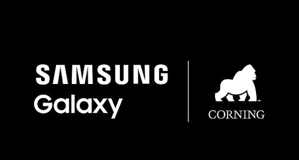 Samsung’un en ince Galaxy cihazı S25 Edge yeni Corning® Gorilla® Glass Ceramic 2 ile çok daha dayanıklı!