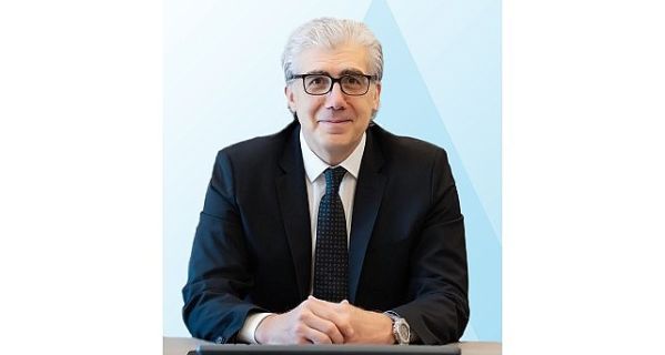 Tanı alan her 3 kadından 2’si bu kanseri bilmiyor!