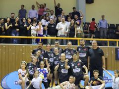 Tepecik Hastanesi Voleybol Takımı Türkiye Şampiyonasına Katılacak