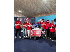 Üniversite öğrencilerinden anız yangınlarına bilimsel çözüm