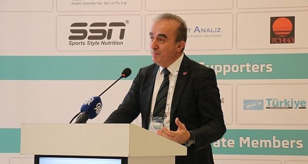 Üretilen gıdanın 3’te 1’i hiç kullanılmadan çöpe gidiyor!
