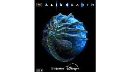 13 Ağustos’tan itibaren Disney+ ekranını işgal edecek olan yeni bilimkurgu dizisi **’Alien: Earth’**ten resmi fragman yayınlandı