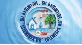 2000 Evler Mahallesi’nde Planlı Su Kesintisi