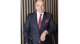 26-30 Haziran Özel Güvenlik Günü ve Haftası GÜSOD Başkanı Turgay ŞAHAN: Çalışma koşulları, ücretler ve özlük haklarının iyileştirilmesi gerekiyor