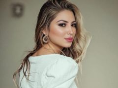 Dilek Taşçı Müzik Dünyası Eksikliği Kabul Etmiyor