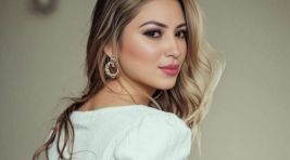 Dilek Taşçı Müzik Dünyası Eksikliği Kabul Etmiyor