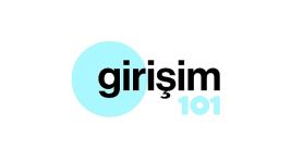 A101 Girişimcilik Ekosistemini Girişim 101 ile Buluşturuyor