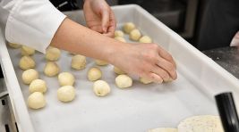 Academy BigChefs İlk Mezunlarını Verdi!