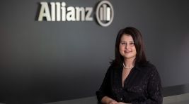 Allianz Türkiye BES emeklileriyle bir araya geldi