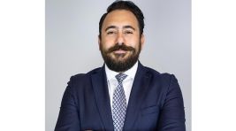 Auto King Oto Ekspertiz Genel Müdürü Berkay Çelik Oldu