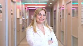 Baba-çocuk arasındaki bağ, çocuğun benliğini etkiliyor!