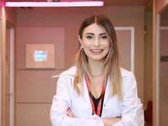 Başarısızlık değil, gelişim için bir deneyim!