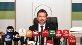 Başkan Aydın, “Çiftehavuzlar’da 300’e yakın bağımsız bölüm deprem riskinden kurtulacak”