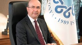Başkan Pekyatırmacı’dan Kurban Bayramı Mesajı
