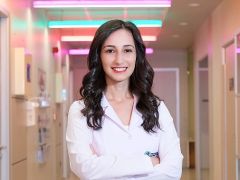 Bayram sofralarından sebzeyi de eksik etmeyin!