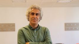 Bayram yolunda “Monoton Sürüş” tehlikesine dikkat!