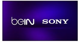 beIN MEDIA GROUP, Sony Pictures Entertainment ile Türkiye ve Orta Doğu ve Kuzey Afrika’yı Kapsayan İçerik Anlaşmasını Uzattı
