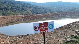 Büyükşehir’den Boğulma Riskine Karşı Uyarı
