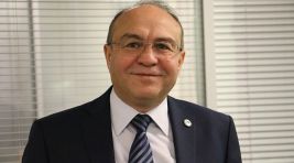 Cilt sağlığı için doğal kolajen desteği tahinde saklı!