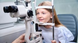 Çocuklar Tatilde Sınıfta Kalıyor
