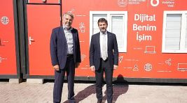 Dijital Benim İşim Dijital Pazarlama Kampanya Yarışması’nda Kazananlar Belli Oldu