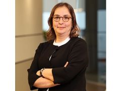 “Dijitalleşmeye en hızlı entegre olan ülkelerin başında geliyoruz”