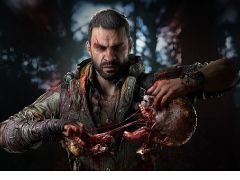 Dying Light: The Beast 22 Ağustos 2025’te Çıkıyor