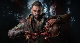 Dying Light: The Beast 22 Ağustos 2025’te Çıkıyor