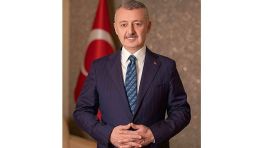 Ecdadımızın emaneti, İzmit’imizin zaferi kutlu olsun