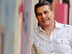 Efsane şarkı ‘Sev Yeter’e yeniden ilham veriyor