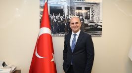 Ege Bölgesi’nde gıda sektöründe ihracatını en çok artıran hububat bakliyat yağlı tohumlar sektörü oldu