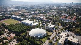 Ege Üniversitesi ‘Nitelikli Eğitimi’ ile dünyanın en iyi 40 üniversitesinden birisi oldu