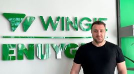 ENUYGUN.com Otobüs Hizmetinde Kullanıcı Memnuniyetine Odaklanıyor