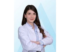 Eti pişirdikten sonra en az 5-10 dakika dinlendirin, çünkü…