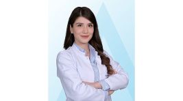 Eti pişirdikten sonra en az 5-10 dakika dinlendirin, çünkü…