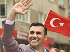 Ferdi Zeyrek’in Kızından İddia: Elektrik Çarpması İhmal mi? 
