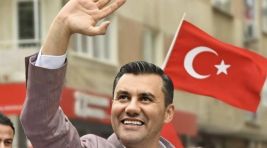 Ferdi Zeyrek’in Kızından İddia: Elektrik Çarpması İhmal mi? 