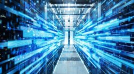 Flash Depolama, Veri Merkezi Operasyonlarını Nasıl Destekler