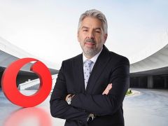 “Geniş kapsama ve yüksek internet hızı, ancak makul ihale bedelleriyle mümkün.”