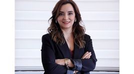 Gülüşlere Doğal Dokunuş: Zirkonyum Kaplama